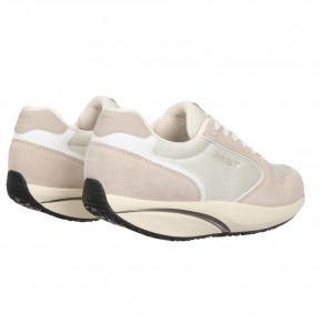 MBT-1997 CLASSIC II W CREAM Schuhe Damen
